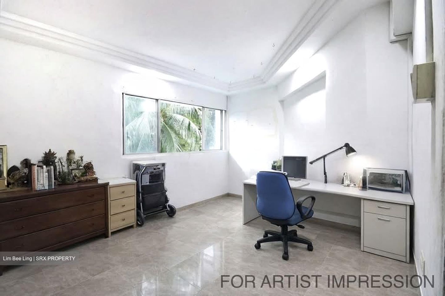 Blk 279 Tampines Street 22 (Tampines), HDB 5 Rooms #532348271